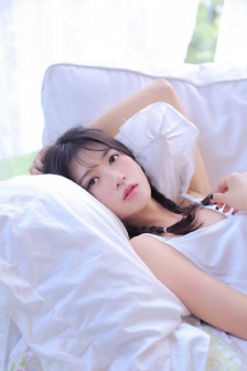 15次试看做受小视频